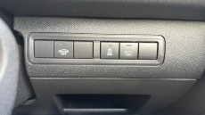 Peugeot 308 1.6 BlueHDi 120 GT Line 5dr Diesel Hatchback